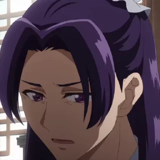 🤧