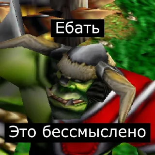 🤦‍♂️