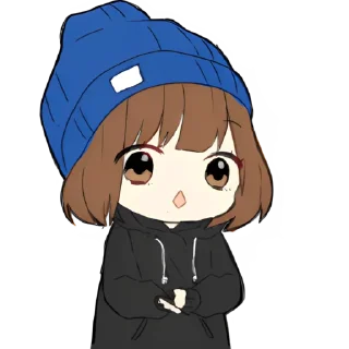 👊