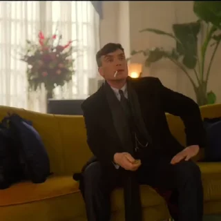 🚬