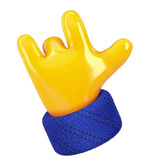 🤟
