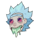 @Rick_Morty_and_Fans