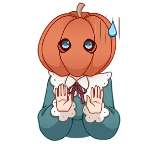 🎃