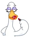 💄