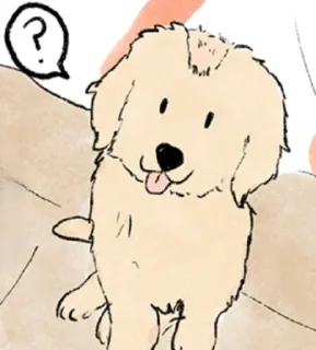 🐶