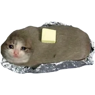 😖