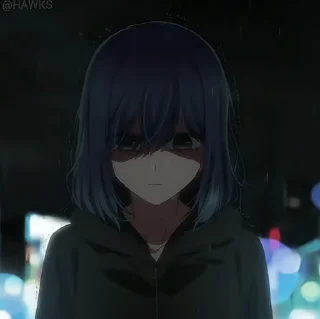 🙁