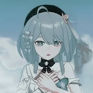 🌊