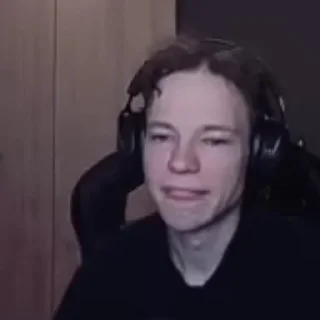 Fredj Grief (@huyblyatsasiska)