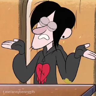 🤷‍♂️