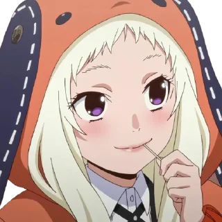 🙂