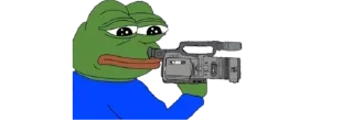 🇨🇰