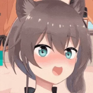 🌙
