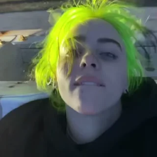 🫀