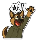 👋