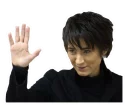 Zemfira