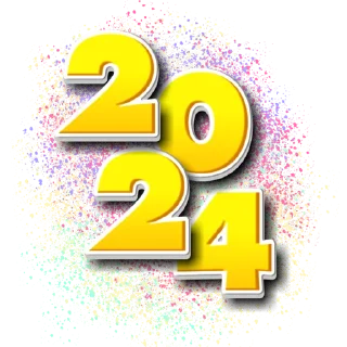 🗓