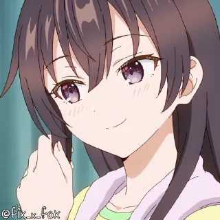 🙂