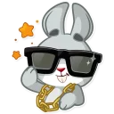 😎