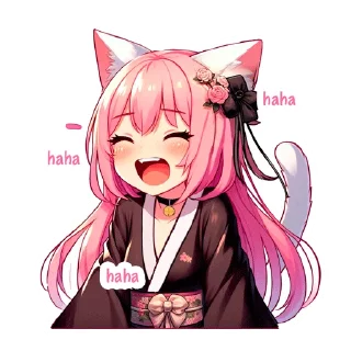 😄