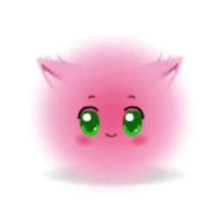 🌟