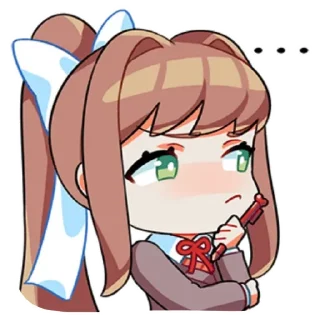 🤨