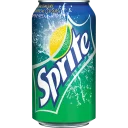 Bebidas sanas