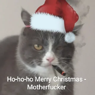 🎄