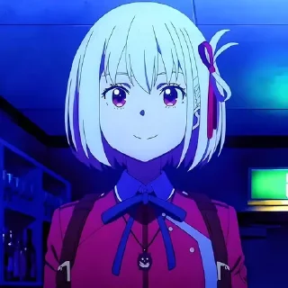 ☺️
