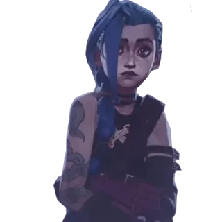 🥶