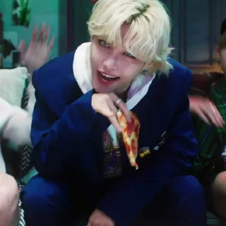 🍕