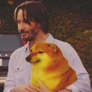 💕