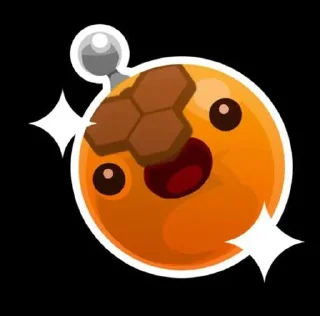 ⭐️