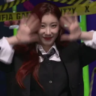 🤗