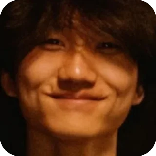 BoyWithUke • @Earth928B
