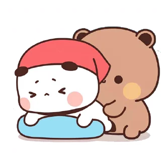 😊