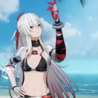 😌