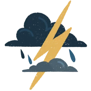 ⚡️
