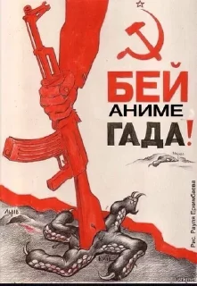 👊