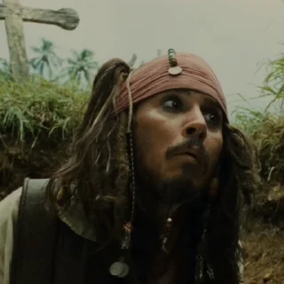 🏴‍☠️