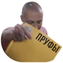 📁