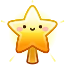 🌟
