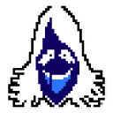 🔹