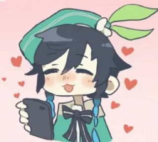 💓