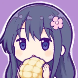🥐