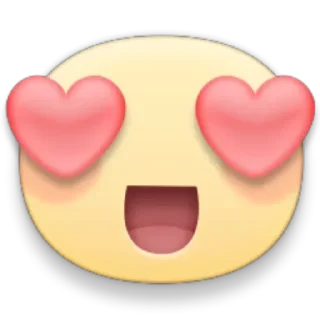 😍
