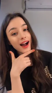 🦋