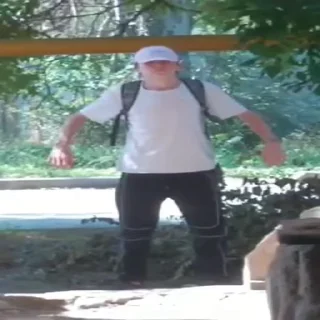 👋