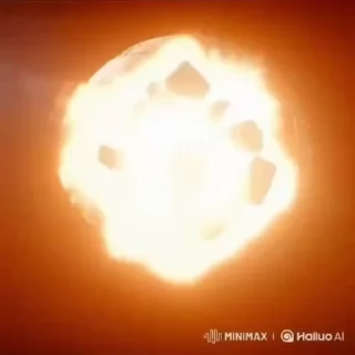 😮
