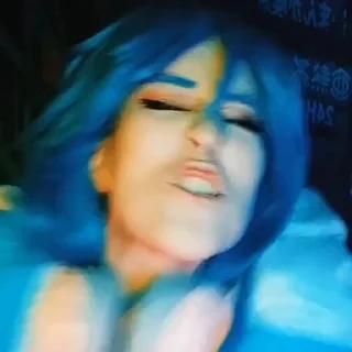 😀